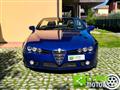 ALFA ROMEO SPIDER 3.2 JTS V6 Q4 Exclusive