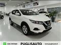 NISSAN QASHQAI 1.5 dCi 115 CV Business