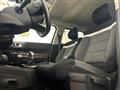 CITROEN C4 CACTUS PureTech 110 S&S Shine