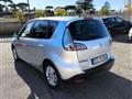 RENAULT SCENIC XMod 1.5 dCi 110CV Start&Stop Limited