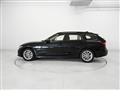 BMW SERIE 3 TOURING Serie 3   (G20/G21) d Touring Business Advantage a