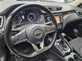 NISSAN QASHQAI 1.5 DCI DCT N-CONNECTA AUTOMAT GARANZIA