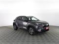 TOYOTA YARIS CROSS Yaris Cross 1.5 Hybrid 5p. E-CVT AWD-i Trend