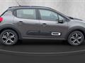 CITROEN C3 PureTech 83 S&S Plus