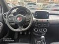 FIAT 500X 1.3 MultiJet 95 CV Sport