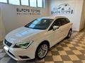 SEAT LEON 1.2 TSI 105 CV ST Style#DISTRIBUZIONE OK