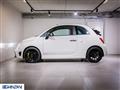 ABARTH 695 C 1.4 Turbo T-Jet 180 CV