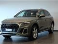 AUDI Q5 40 TDI 204 CV quattro S tronic S line