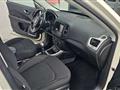 JEEP COMPASS 1.4 Longitude 2wd 140cv my19