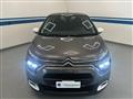 CITROEN C3 3ª serie -  PureTech 83 S&S Shine