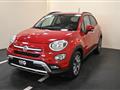 FIAT 500X 1.3 MultiJet 95 CV Cross