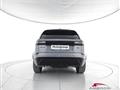 LAND ROVER RANGE ROVER VELAR 2.0d i4 mhev Dynamic SE 4wd 204cv auto