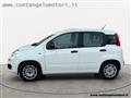 FIAT PANDA 1.2 EasyPower Easy