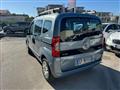 FIAT QUBO 1.4 8V 77 CV Dynamic Natural Power