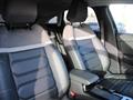 CITROEN C4 1.5 bluehdi Shine s&s 130cv eat8