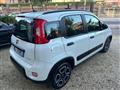 FIAT PANDA 1.0 FireFly S&S Hybrid City Life + Pack