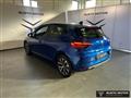 RENAULT NEW CLIO Blue dCi 100 CV Business