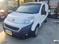 FIAT Fiorino 1.3 MJT-Euro 6B-Anno 2019