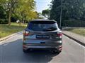 FORD KUGA (2012) 1.5 EcoBoost 150 CV S&S ST-Line