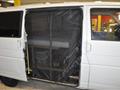 VOLKSWAGEN TRANSPORTER 1.9 TD ***CAMPER + 9 POSTI ***