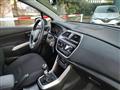 SUZUKI S-CROSS 1.4 Hybrid Easy