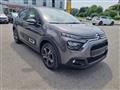 CITROEN C3 PureTech 83 S&S Plus