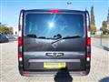 OPEL VIVARO 29 1.6 BiTurbo EcoFLEX PL-TN Combi PREZZO IVATO