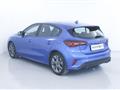 FORD FOCUS 1.0 EcoBoost Hybrid 125 CV 5p. ST-Line