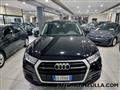 AUDI Q5 35 2.0 TDI 163CV S tronic Business Navi