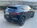 JAGUAR E-PACE 2.0D 150 CV AWD