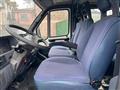 FIAT DUCATO 14 9posti ducato Furgone Bellissima