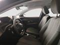 PEUGEOT 208 1.2 puretech Style s&s 75cv