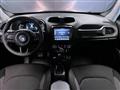 JEEP RENEGADE 4XE 1.3 T4 190CV PHEV 4xe AT6 Limited