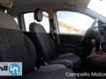 FIAT PANDA 1.2 69cv S&S Easy