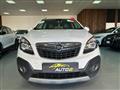 OPEL MOKKA 1.4 Turbo Ecotec 140CV* Cosmo*UNIPROP*FINANZIABILE