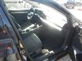 VOLKSWAGEN GOLF 2.0 tdi Life 115cv -  GA487CC