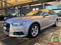 AUDI A4 35 tdi 150cv S-tronic Business XENON/3 Zone/PDC