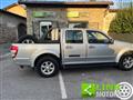 GREAT WALL MOTOR STEED DC 2.4 4WD Luxury