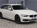 BMW SERIE 3 TOURING d Touring Business