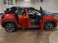 CITROEN C3 AIRCROSS PureTech 130 S&S EAT6 Shine Pack