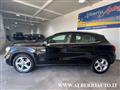 MERCEDES CLASSE GLA d Automatic Sport Premium