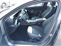 MERCEDES CLASSE A A 180 d Automatic Advanced