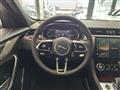 JAGUAR F-Pace Jaguar F-Pace SE R-Dynamic 2.0 204cv Diesel mHev Automatico 