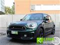 MINI COUNTRYMAN HYBRID ALL4 / Kit JCW / Pelle / Full Optional