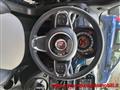 FIAT 500 1.0 Hybrid Dolcevita - MINI RATA 4 ANNI