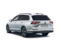 VOLKSWAGEN GOLF Variant 2.0 TDI 150 CV DSG SCR Edition Plus