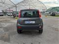 FIAT PANDA 0.9 TwinAir Turbo Natural Power Lounge