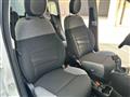 FIAT PANDA 1.0 Hybrid/GPL City Cross (CON ECO-INCENTIVO)