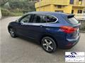 BMW X1 xDrive18d Business