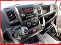 PEUGEOT Boxer 333 2.2 bluehdi 140cv L2H2 Boxer 335 2.2 BlueHDi 140 S&S PLM-SL Cabinato Premium